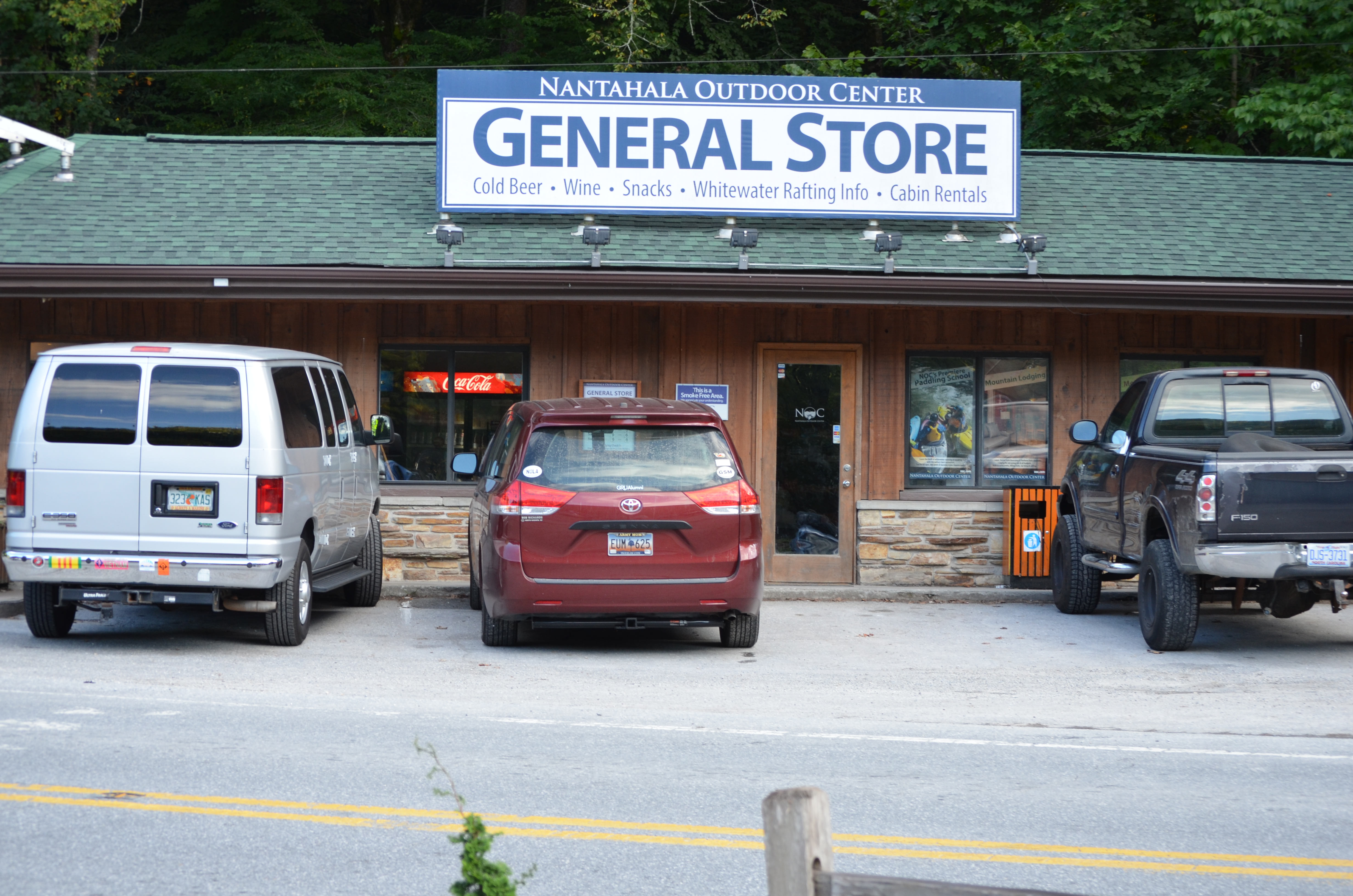 ./2016/19 - NOC Zipline/DSC_0675.JPG